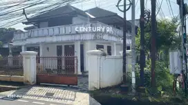 Dijual Rumah Besar Cocok Untuk Kos Atau Kantor Di Pasar Minggu