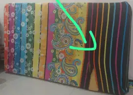 Dijual kasur INOAC