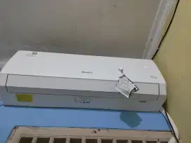 AC inverter 2 pk