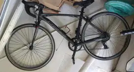 Sepeda roadbike cannes