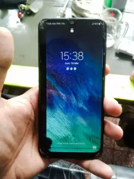 Samsung A20 3/32