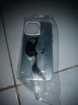 CASE HP IPHONE 13 PRO MAX