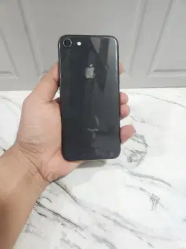 Iphone 8 64 gb all operator