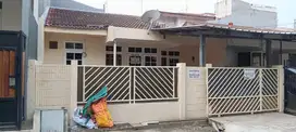 DISEWAKAN RMH KLP NIAS DKT MALL & LRT