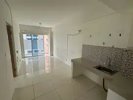 Sewa Kontrakan Apartemen di Puncak Bukit Golf Harga Murah 2 Bedroom