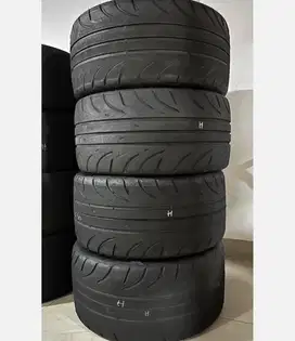 accelera 651 sport