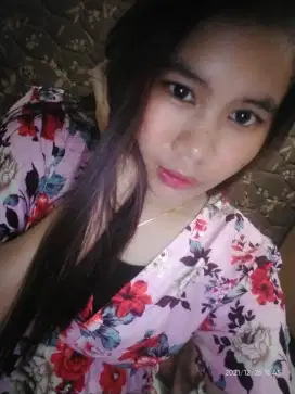 Mencari pekerjaan pulang hari