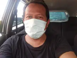 Driver Profesional