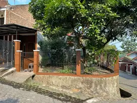 Dijual Rumah Minimalis Modern Di Daerah Cibiru Wetan Cileunyi Bandung