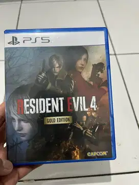 Jual Kaset games Ps5