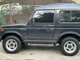 Jual kesayangan, dari pemakai untuk pemakai katana 2002 ori