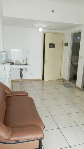 Dijual Apartemen MidTown Gading Serpong