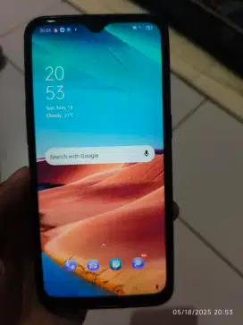 Realme 5pro 8/128 second well used negotiable