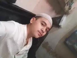 CARI KERJA APA SAJA