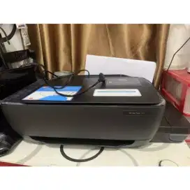 Printer HP ink tank 315