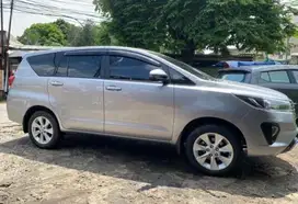 Velg Alphard Ring 17 innova rush terios zenix harier camry accord hrv