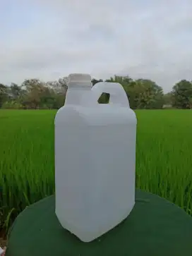 Jerigen 5 liter Murah