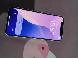 WTS Iphone 12 Mini ex Digimap