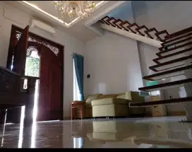 Rumah Tiara asri residence Bekasi timur