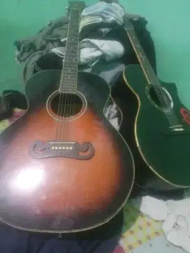 Jual cepet barang masih bagus