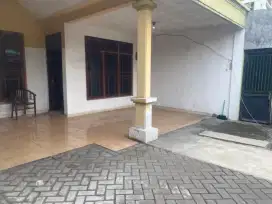 Dijual Rumah Murah / Cessi On Hand