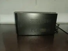 UPS AVA 1400VA untuk PC
