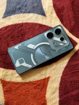 Infinix GT 10 pro 8/256Gb