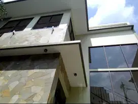 Dijual Kost Aktif Strategis Pusat Di dekat Telkom coblong bandung Shm