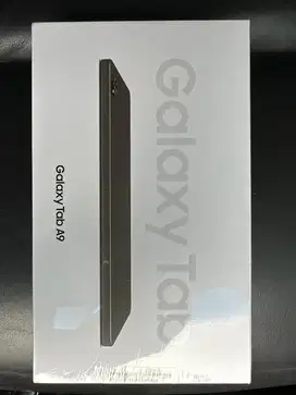 SAMSUNG TAB 4G LTE TYPE A9