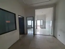Pergudangan sinar Gedangan sidoarjo