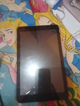 Jual tablet Olike khusus anak