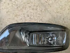 Fog Lamp Toyota Kijang 2003/2004 LH Kiri Original