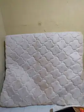Dijual kasur in the box