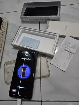 Samsung galaxy S21FE Murah