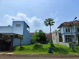 Jual Kavling Siap Bangun di Cluster Elite Citra Indah Jonggol