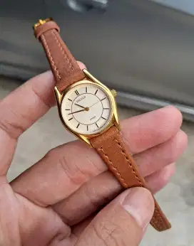Citizen exceed ladies