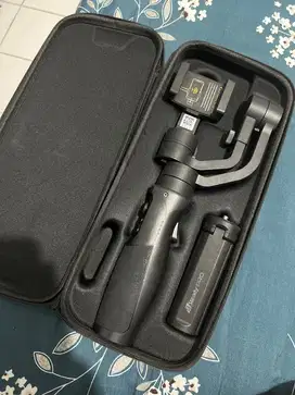 Gimbal Brica B Steady Pro 2024