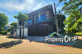 Jual Rumah Di Griyaloka BSD Serpong
