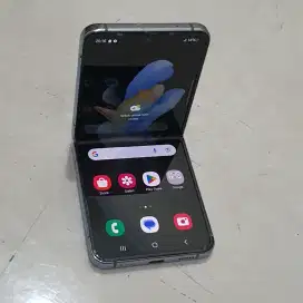 SAMSUNG GALAXY Z FLIP 4 SEIN 5G 512 GB
