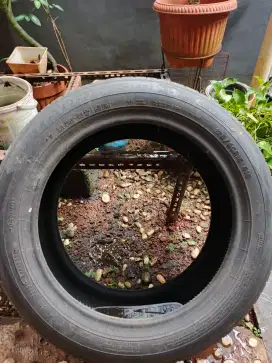 Ban DUNLOP R 15