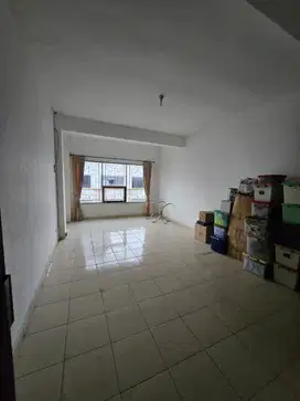 Disewakan ruko plaza segi 8