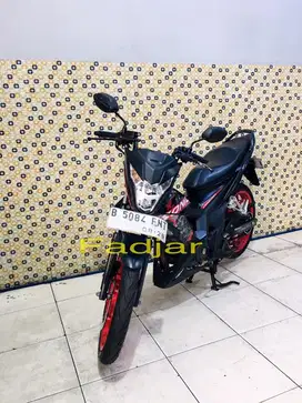 honda sonic 2023 Dp 1 Jt