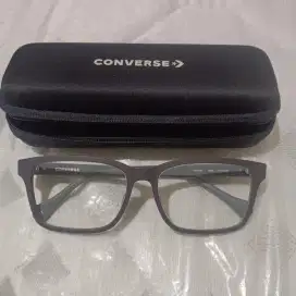 kacamata original Converse VCO034K