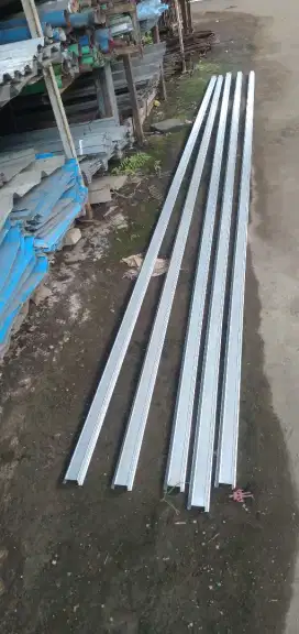 Reng Bajaringan