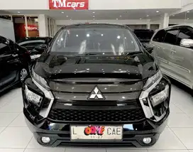 Xpander GLS 1.5 AUTOMATIC 2022.Km 46 RIBU