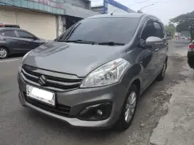 Suzuki Ertiga GX M/T 2015 DP 20 JT