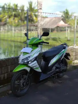 Vario karbu ab Sleman 2013