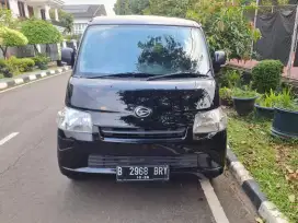 Daihatsu Grandmax D 1.3 AC MB 2021