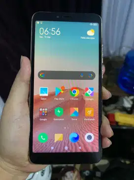 redmi s2 ram 4/32gb