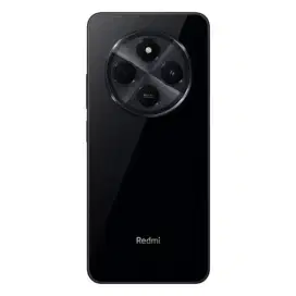 Xiaomi 14c Ram 8/256